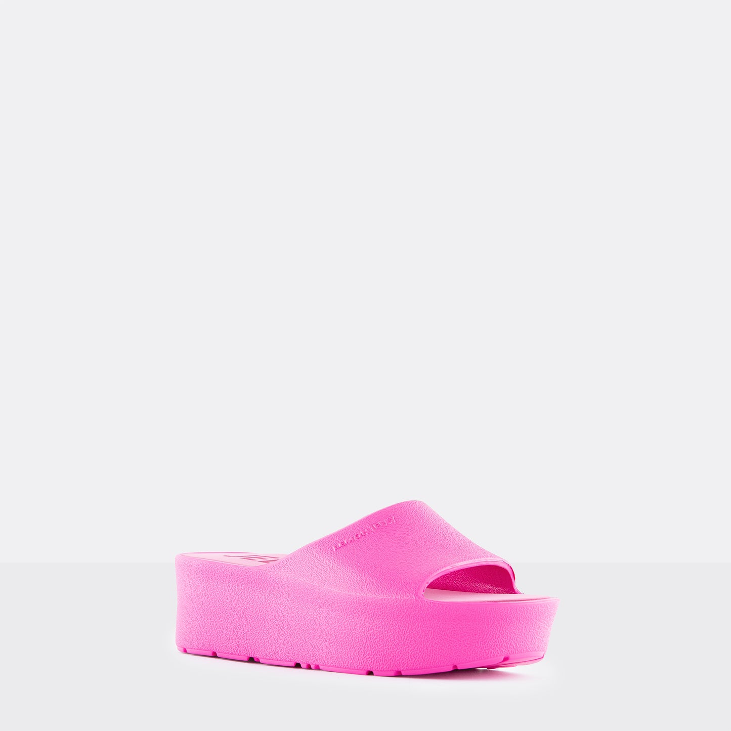 SUNNY SLIDES FUXIA PRO