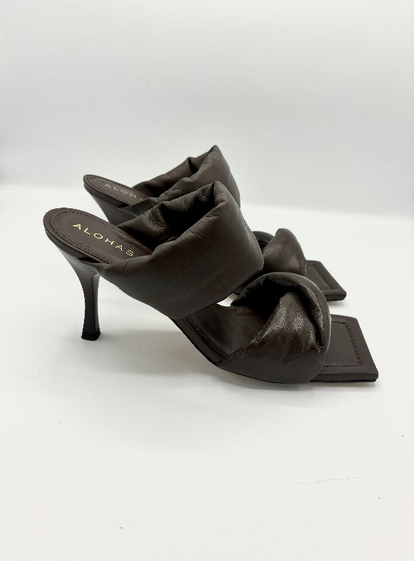Alohas TWIST Sandal