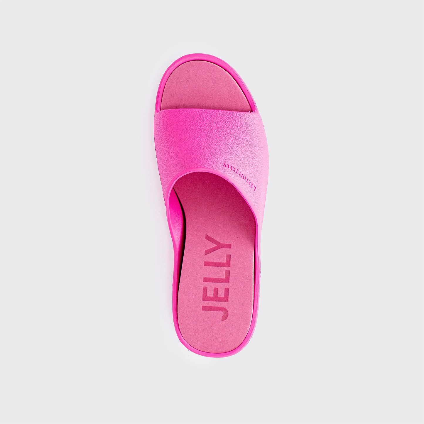 SUNNY SLIDES FUXIA PRO