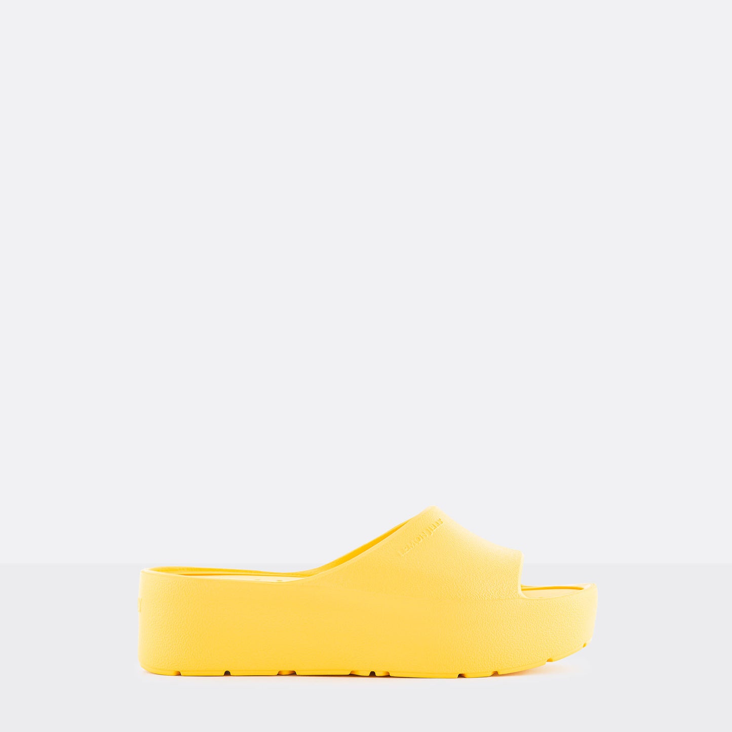 SUNNY SLIDES YELLOW BEE
