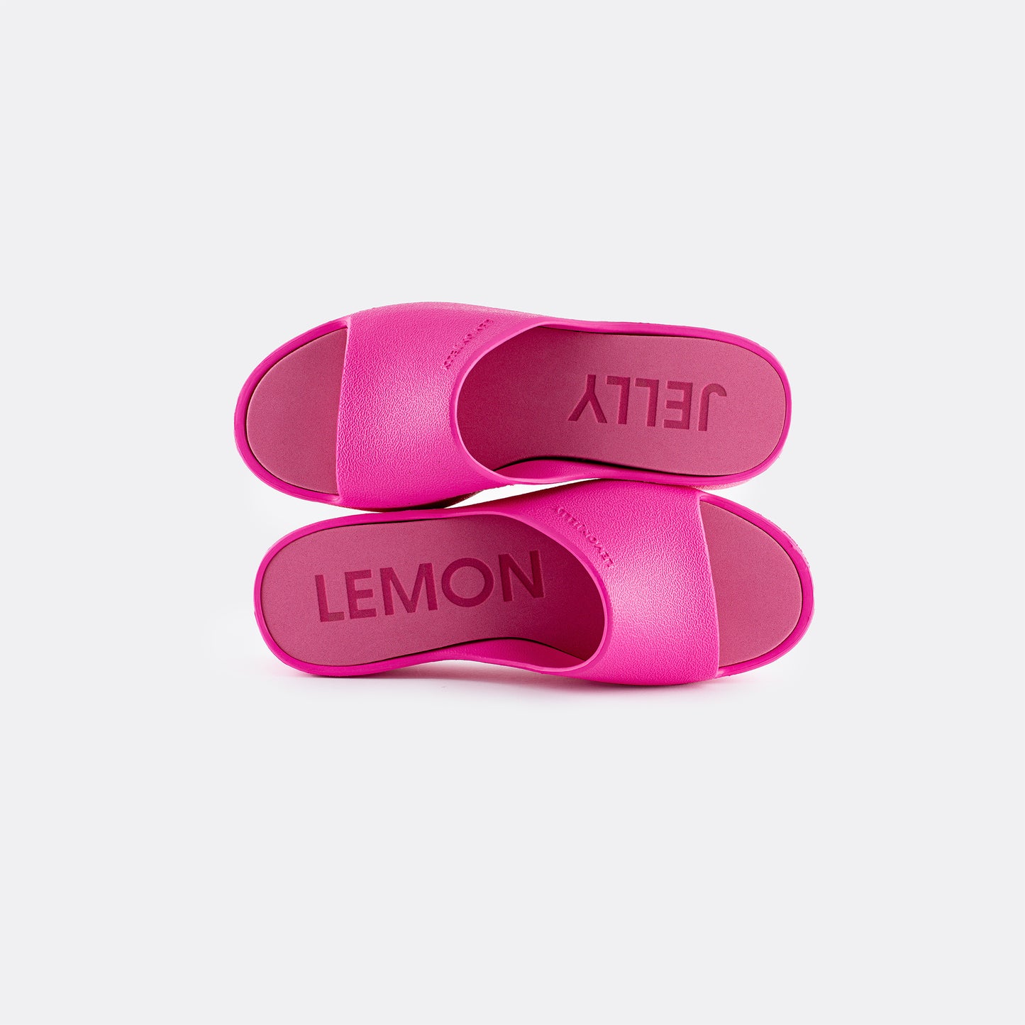 SUNNY SLIDES FUXIA PRO