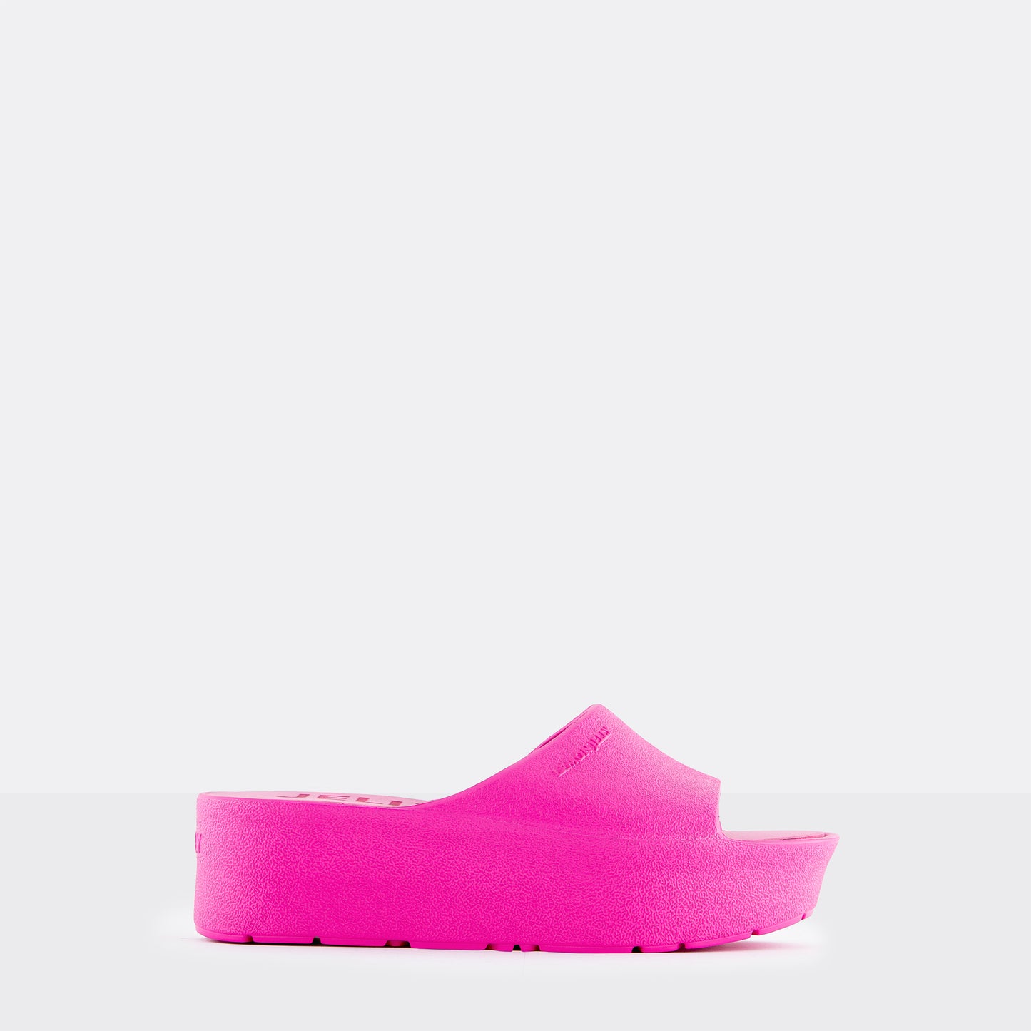 SUNNY SLIDES FUXIA PRO