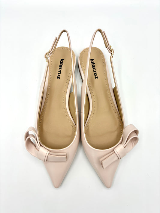 LOLA CRUZ LINDA BALLERINA ROSE