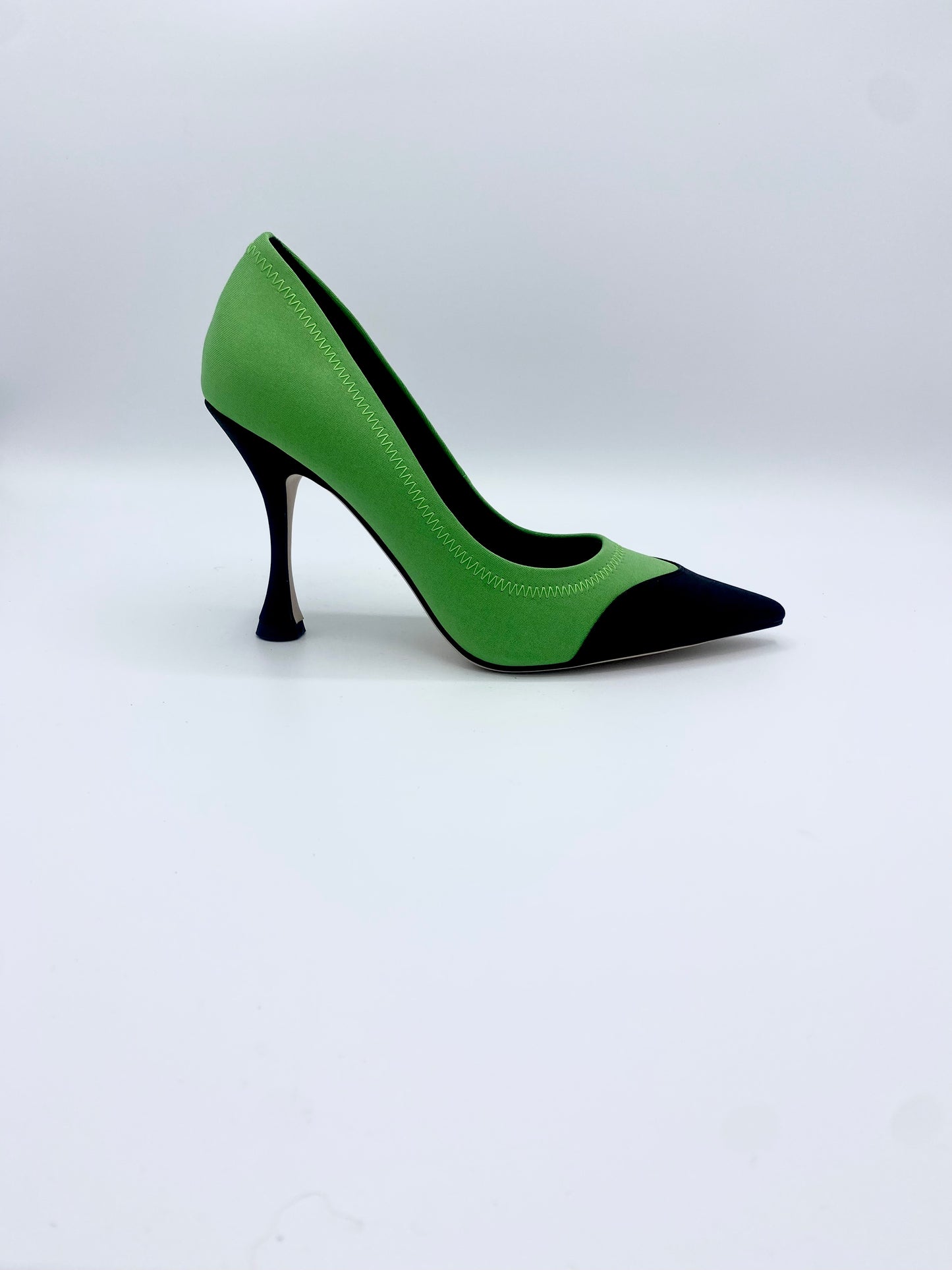 XALOC HEEL NEOPREN ALOE