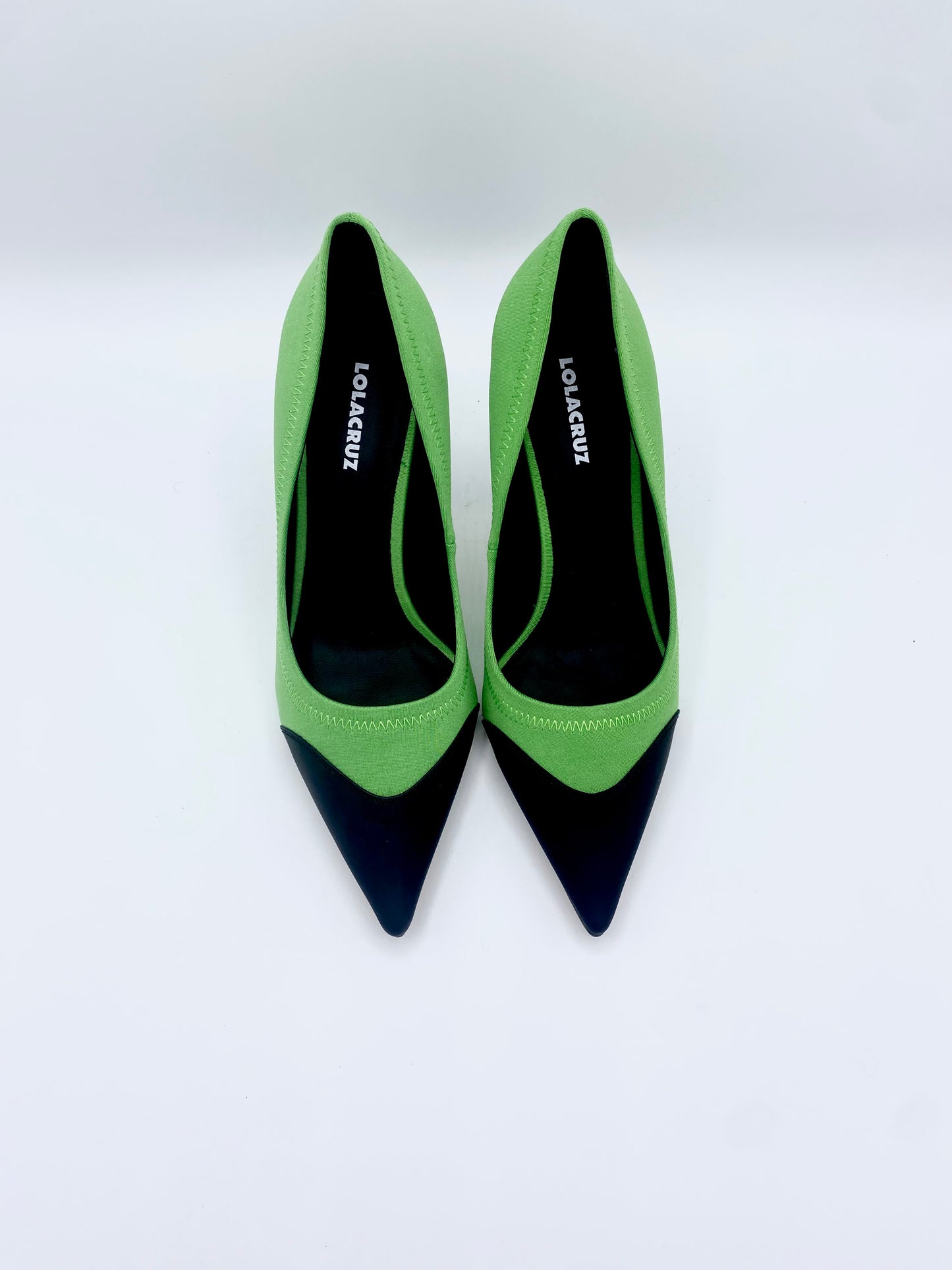 XALOC HEEL NEOPREN ALOE