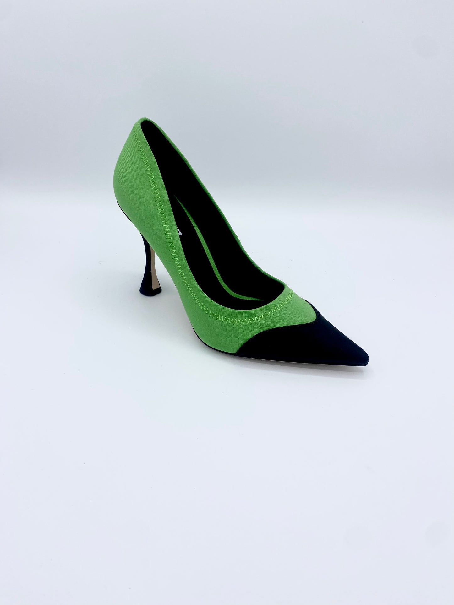 XALOC HEEL NEOPREN ALOE