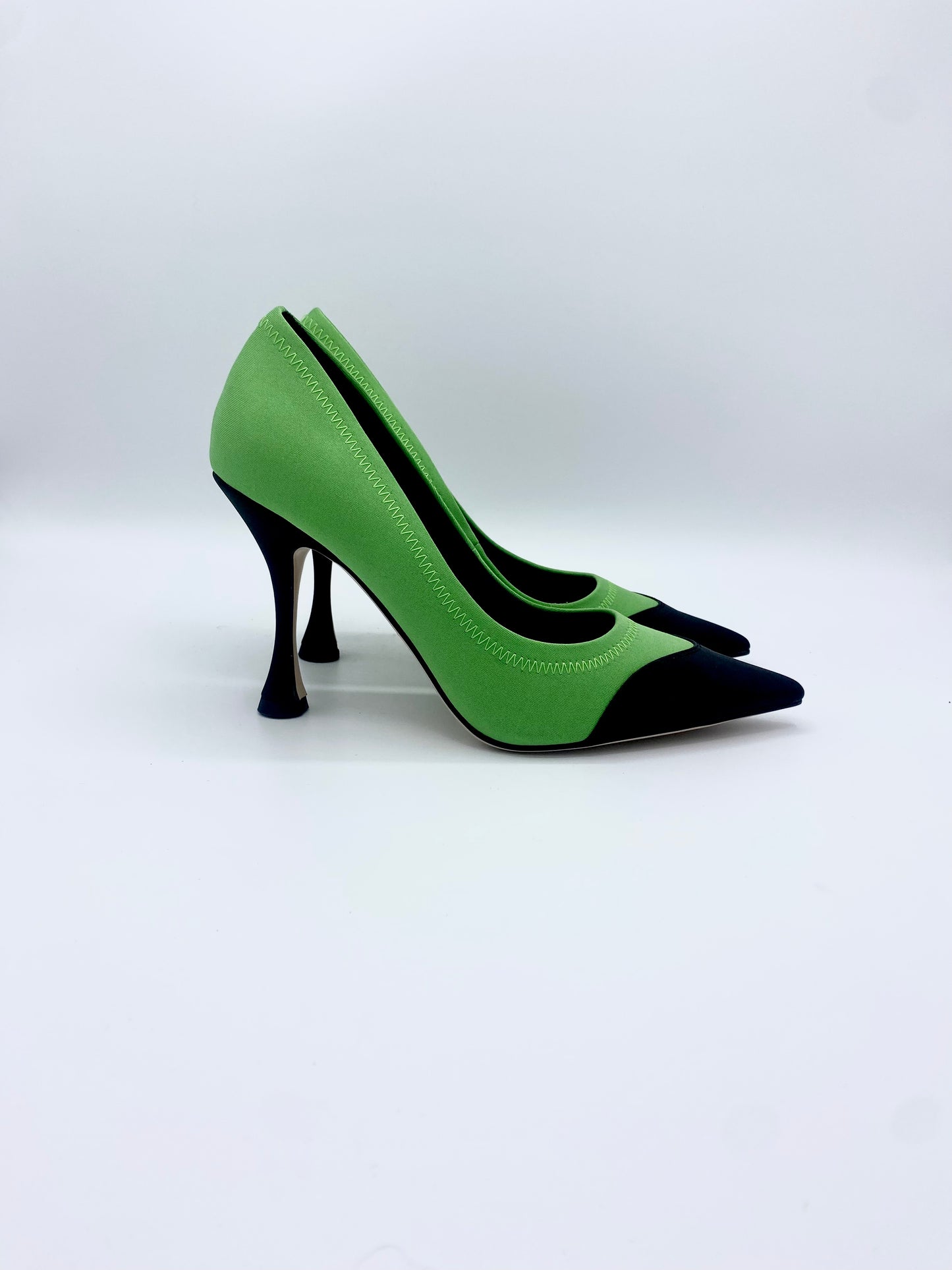 XALOC HEEL NEOPREN ALOE