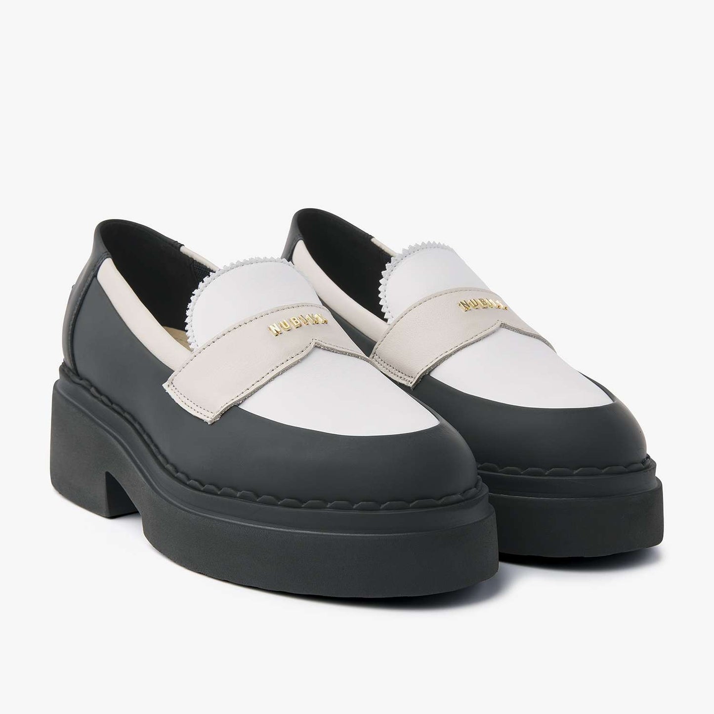 FRANKIE PENNY LOAFER