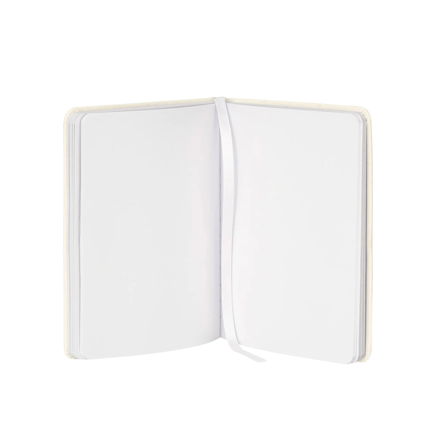 NOTEBOOK KILLER IDEAS A6