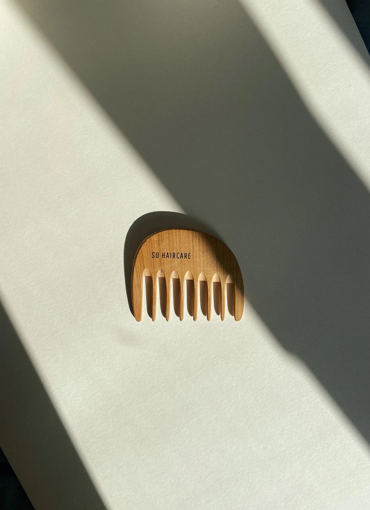 SU COMB