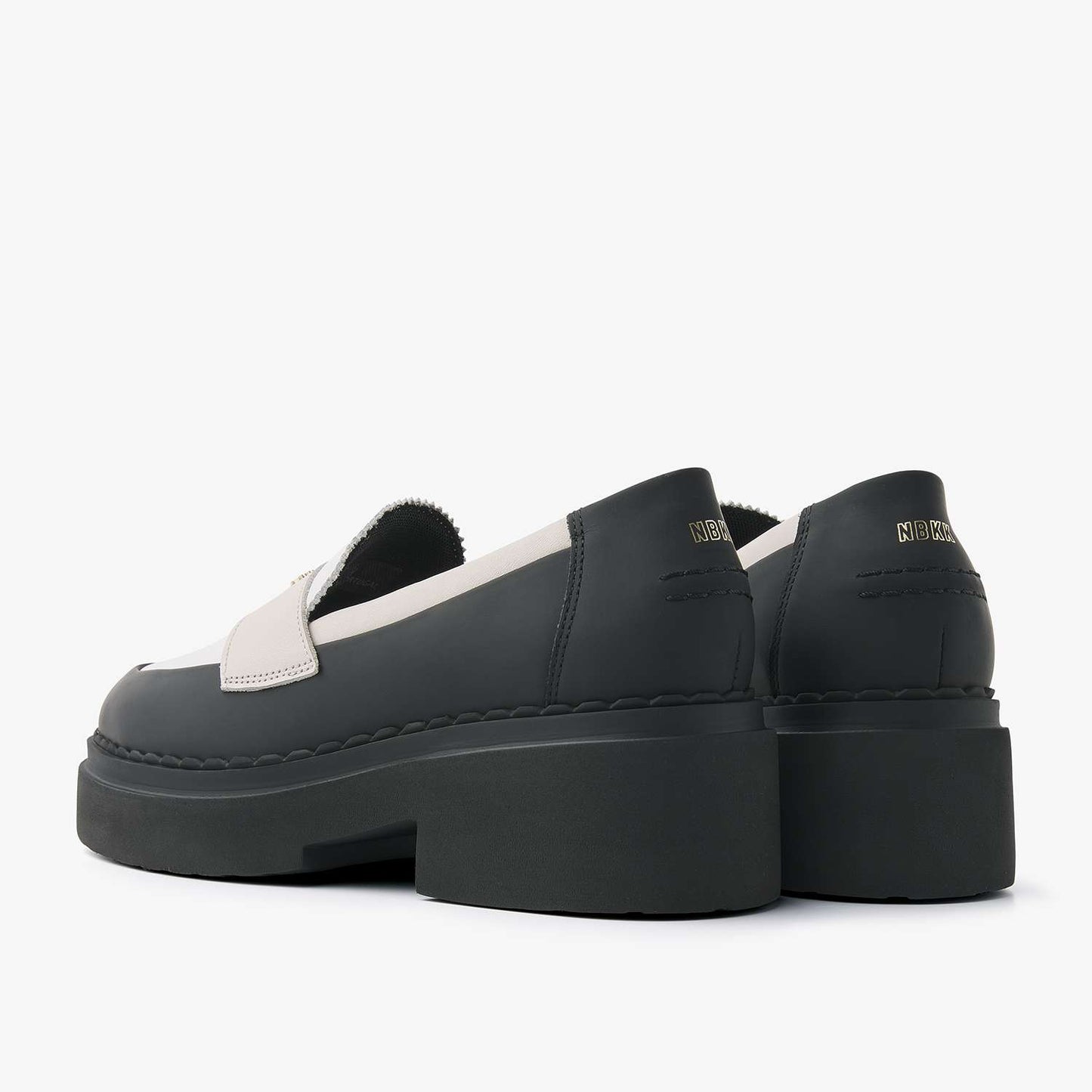 FRANKIE PENNY LOAFER