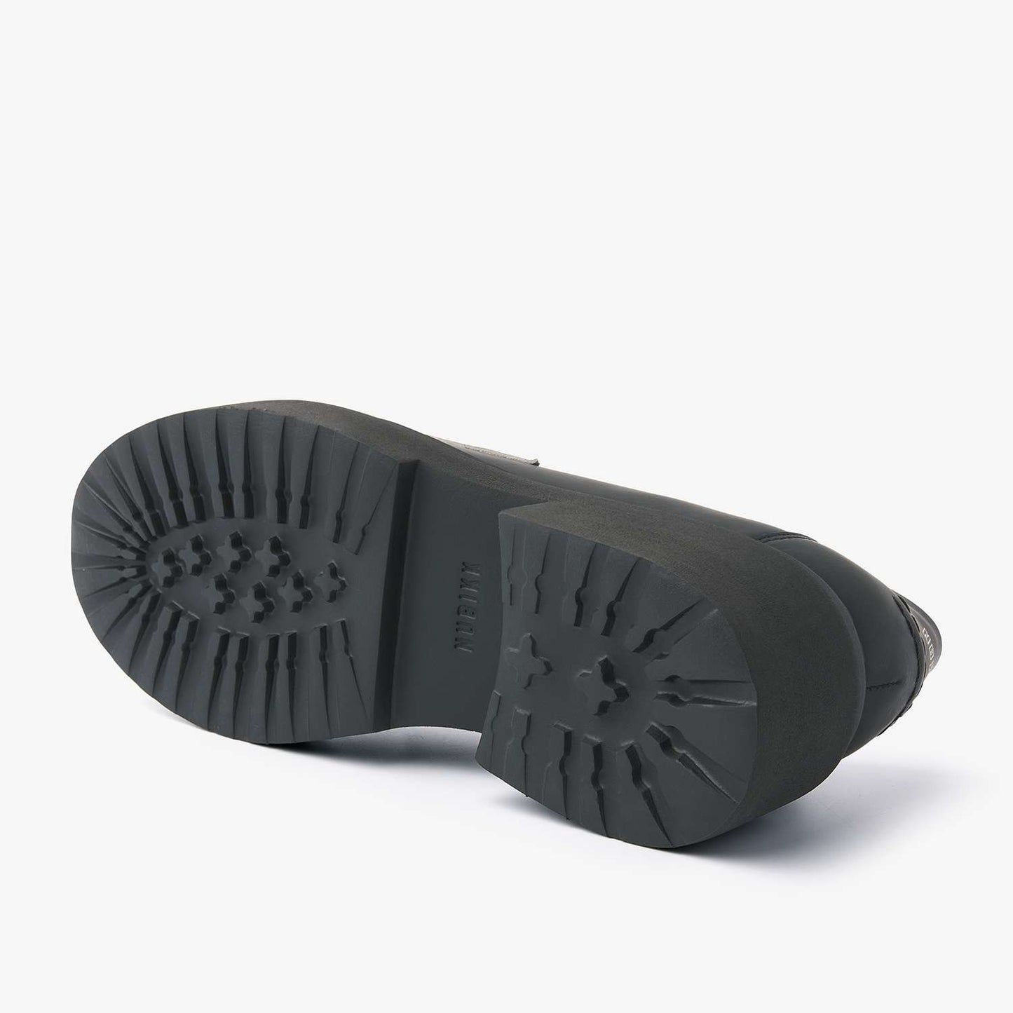 FRANKIE PENNY LOAFER