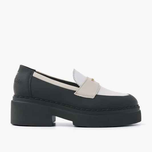 FRANKIE PENNY LOAFER