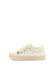 SUMMER SNEAKER LINEN BEIGE