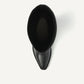 LIV MILE HIGH BLACK BOOT