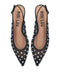 BERRY PUMPS BLACK