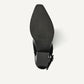LIV MILE HIGH BLACK BOOT