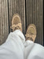 EMI LOAFER SAND