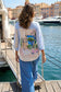 SHIRT AMALFI