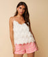 JAIMY TOP WHITE