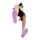 SUNNY SLIDES VIOLET