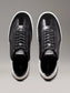 CK SLIM SNEAKER BLACK