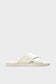 CPH790 NAPPA SANDAL LIGHT CREAM