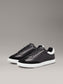 CK SLIM SNEAKER BLACK