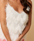 JAIMY TOP WHITE