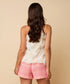 JAIMY TOP WHITE