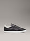 CK SLIM SNEAKER BLACK