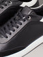 CK SLIM SNEAKER BLACK