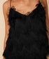 JAIMY TOP BLACK