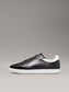 CK SLIM SNEAKER BLACK