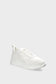 CPH40 VITELLO WHITE SNEAKER