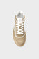 CPH90 LEATHER MIX SAND WHITE SNEAKER2