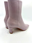 SOPHIA ANKLE BOOT MAUVE