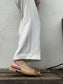 BONNIE FLAT SLINGBACK