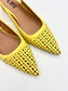 LIMON KITTEN SLINGBACK