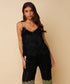JAIMY TOP BLACK