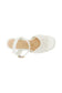 WEDGES WHITE