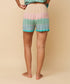 DANI SHORTS SAND PINK