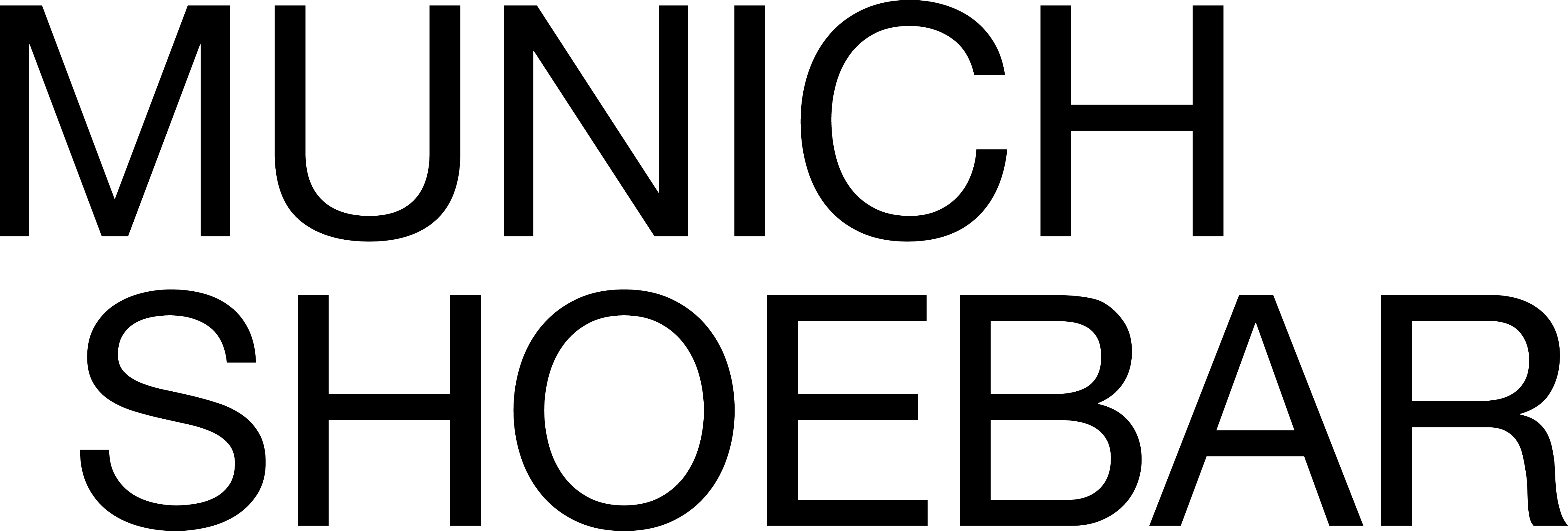 Bester Shoe Konzept Store in München, 24/7 online, neuste Schuhtrends