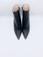 SOISA ANKLE BOOT