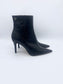 SOISA ANKLE BOOT