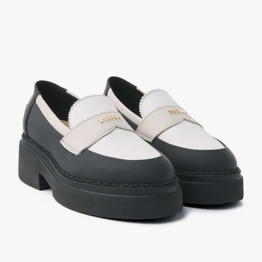 FRANKIE PENNY LOAFER