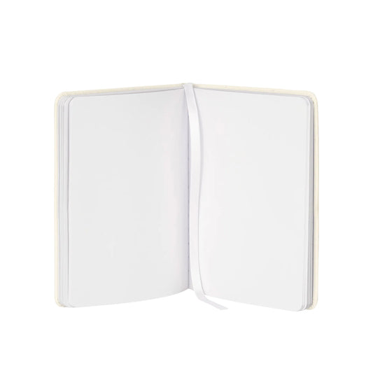 NOTEBOOK KILLER IDEAS A6