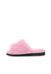 FOR SLIPPERS PINK