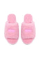 FOR SLIPPERS PINK